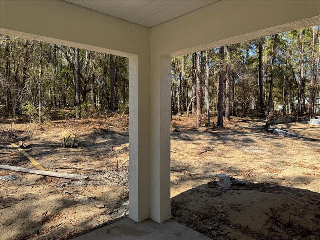 214 E CALDWELL DRIVE, Citrus Springs, FL 34434