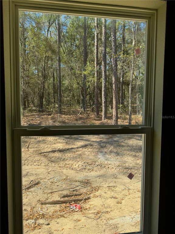 Image 3 of property listing at 214 E CALDWELL DRIVE, Citrus Springs, FL 34434