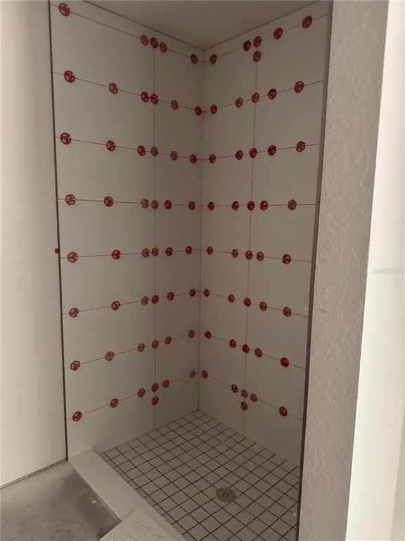 Image 46 of property listing at 214 E CALDWELL DRIVE, Citrus Springs, FL 34434