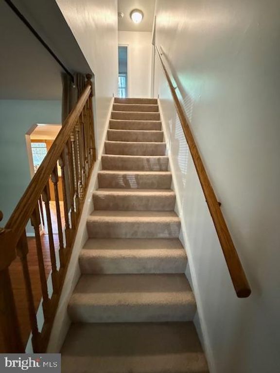 Image 20 of property listing at 259 SACHEM DR, Lusby, MD 20657