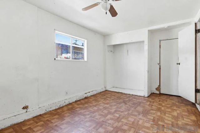 10036 Arleta Ave, Los Angeles, CA 91331