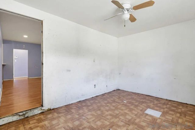 10036 Arleta Ave, Los Angeles, CA 91331