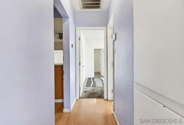 10036 Arleta Ave, Los Angeles, CA 91331