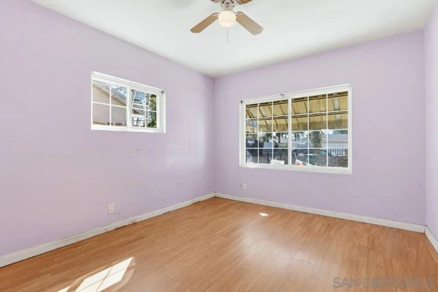 10036 Arleta Ave, Los Angeles, CA 91331