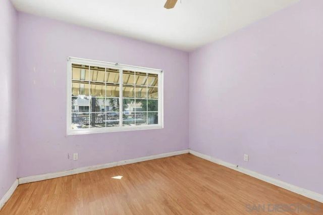 10036 Arleta Ave, Los Angeles, CA 91331