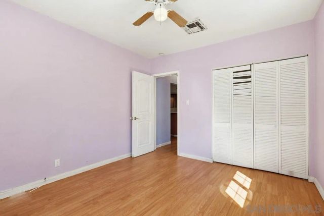 10036 Arleta Ave, Los Angeles, CA 91331