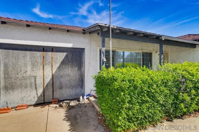 10036 Arleta Ave, Los Angeles, CA 91331