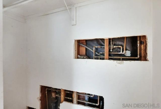 10036 Arleta Ave, Los Angeles, CA 91331