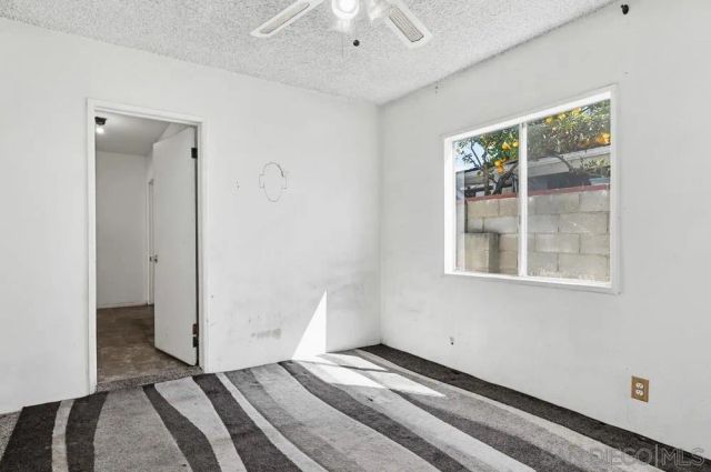 10036 Arleta Ave, Los Angeles, CA 91331