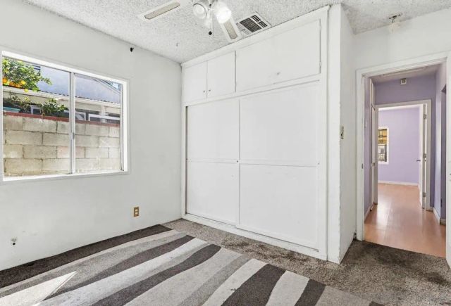 10036 Arleta Ave, Los Angeles, CA 91331