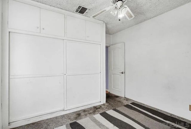 10036 Arleta Ave, Los Angeles, CA 91331