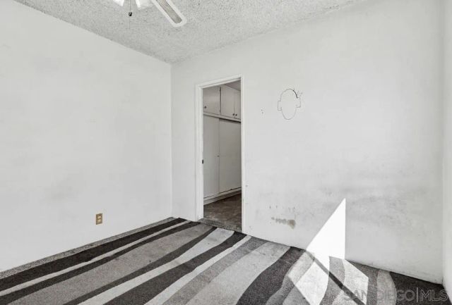 10036 Arleta Ave, Los Angeles, CA 91331