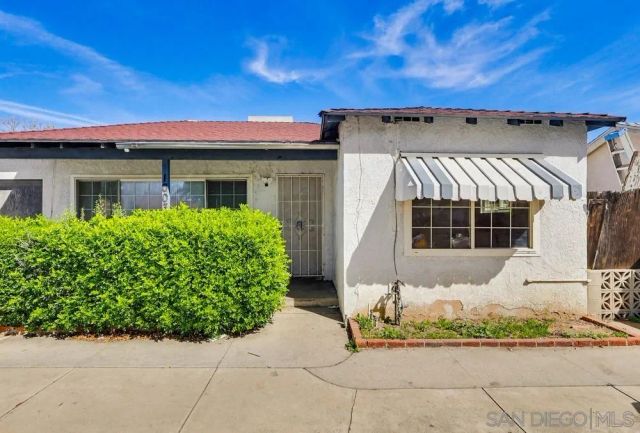 10036 Arleta Ave, Los Angeles, CA 91331