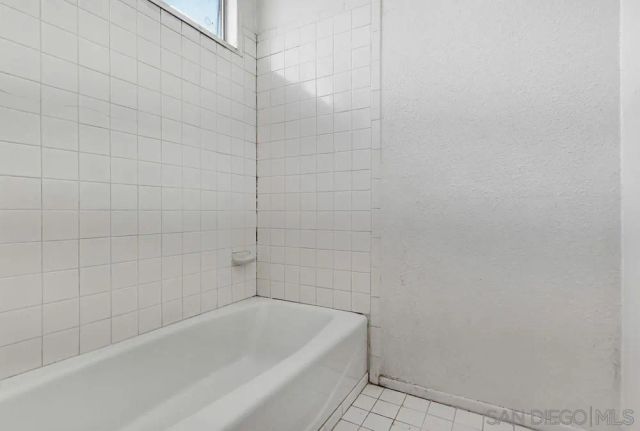 10036 Arleta Ave, Los Angeles, CA 91331