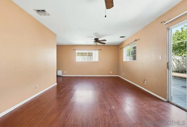 10036 Arleta Ave, Los Angeles, CA 91331