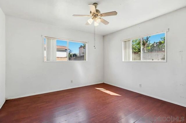 10036 Arleta Ave, Los Angeles, CA 91331