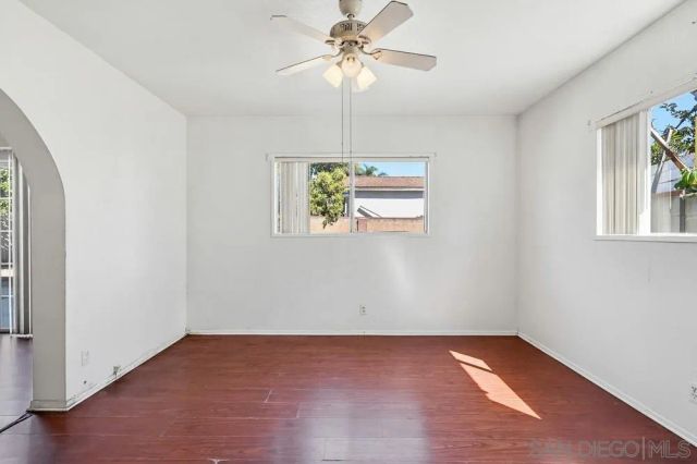 10036 Arleta Ave, Los Angeles, CA 91331