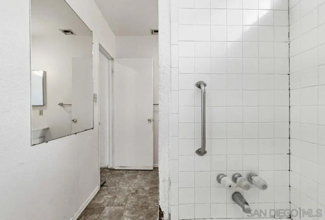 10036 Arleta Ave, Los Angeles, CA 91331