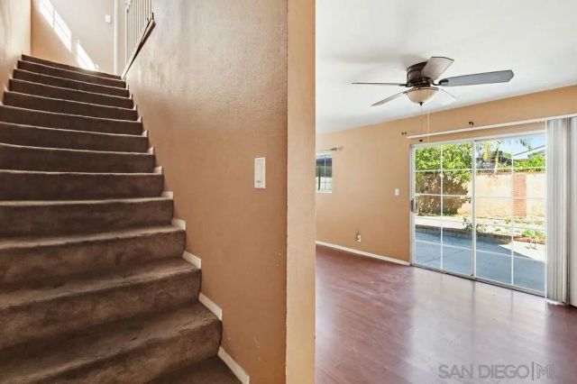 10036 Arleta Ave, Los Angeles, CA 91331