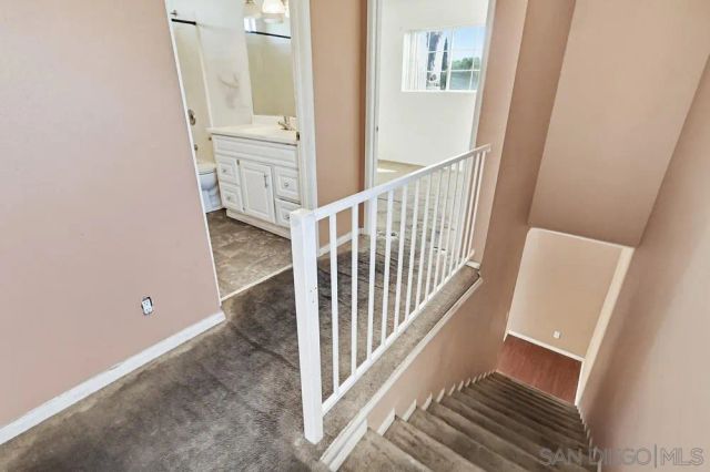 10036 Arleta Ave, Los Angeles, CA 91331