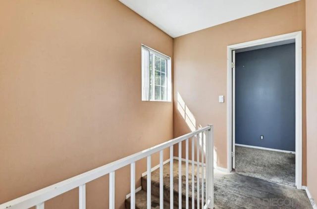 10036 Arleta Ave, Los Angeles, CA 91331