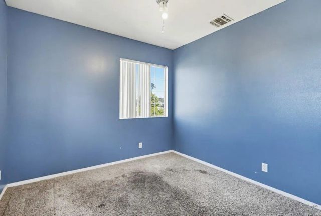 10036 Arleta Ave, Los Angeles, CA 91331