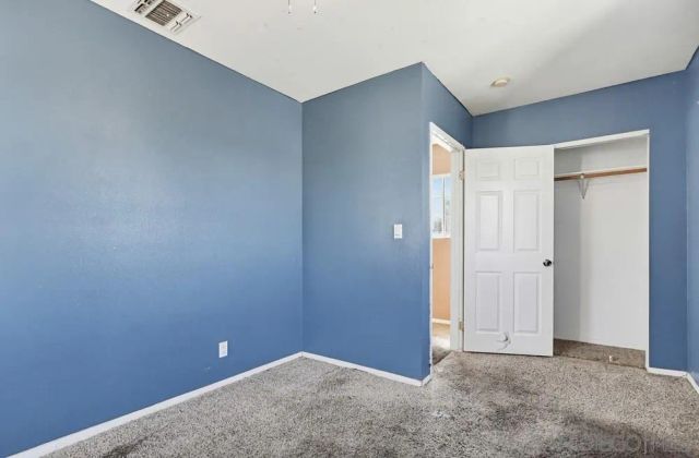 10036 Arleta Ave, Los Angeles, CA 91331