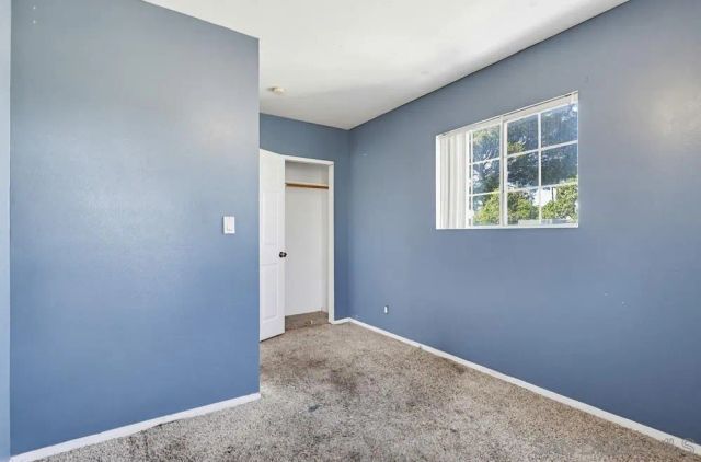 10036 Arleta Ave, Los Angeles, CA 91331