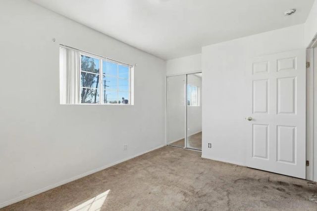 10036 Arleta Ave, Los Angeles, CA 91331