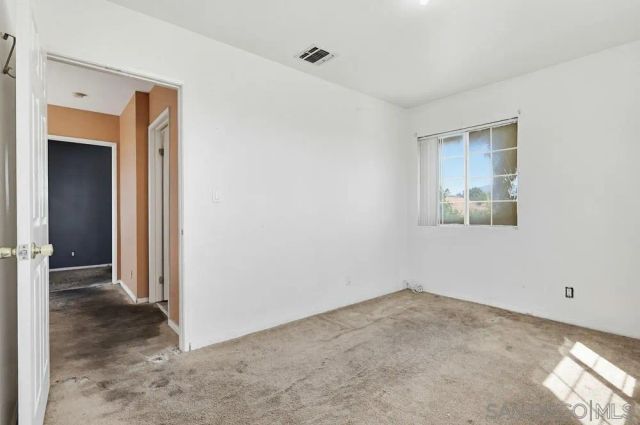 10036 Arleta Ave, Los Angeles, CA 91331