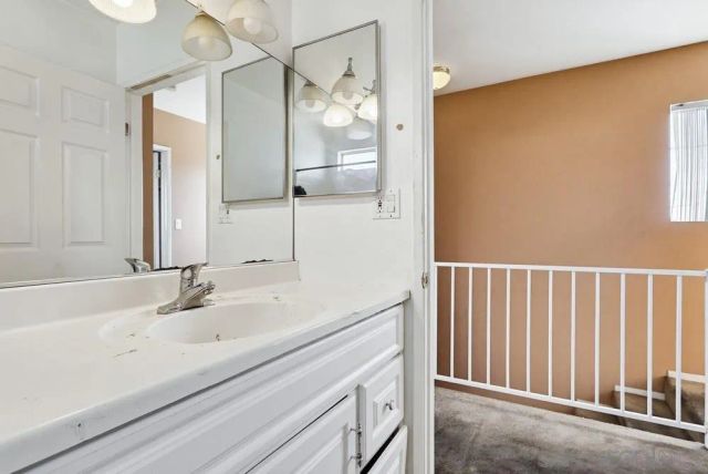 10036 Arleta Ave, Los Angeles, CA 91331