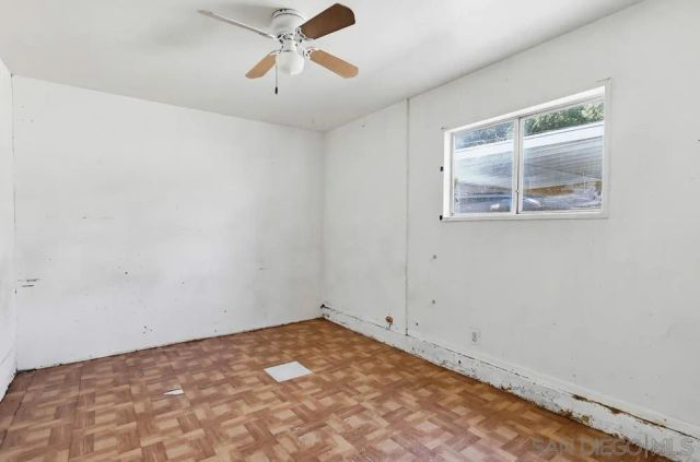 10036 Arleta Ave, Los Angeles, CA 91331