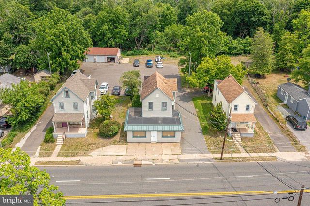 221 WHITE HORSE PIKE, Clementon, NJ 08021