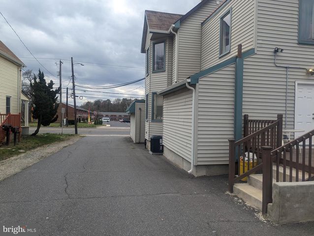 221 WHITE HORSE PIKE, Clementon, NJ 08021
