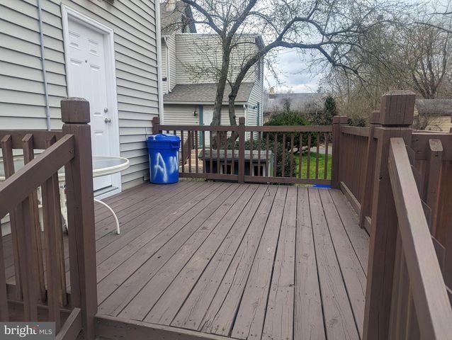 221 WHITE HORSE PIKE, Clementon, NJ 08021