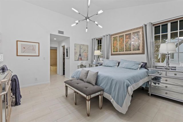 4128 W Palm Aire Drive 282A, Pompano Beach, FL 33069