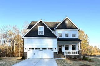 3555 Kirkland Court 107 K.L., Burlington, NC 27217