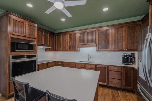 1400 Mcwilliams Road, Conyers, GA 30094