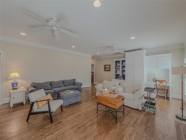 1400 Mcwilliams Road, Conyers, GA 30094