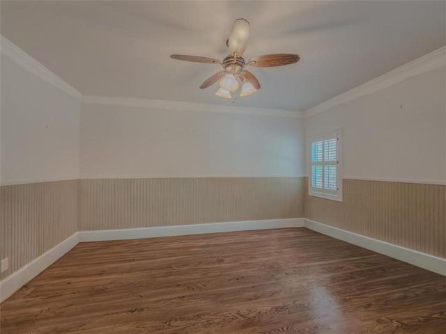 1400 Mcwilliams Road, Conyers, GA 30094