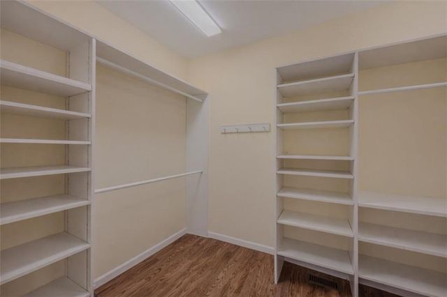 1400 Mcwilliams Road, Conyers, GA 30094