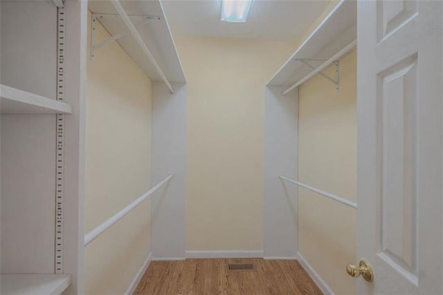 1400 Mcwilliams Road, Conyers, GA 30094