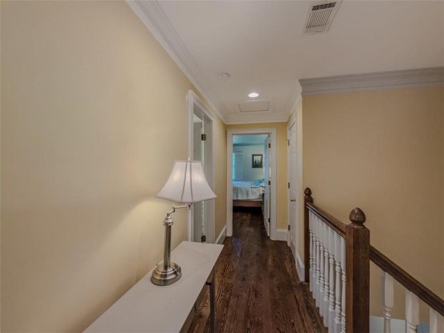 1400 Mcwilliams Road, Conyers, GA 30094