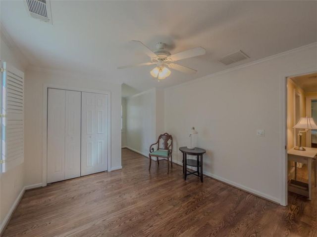 1400 Mcwilliams Road, Conyers, GA 30094