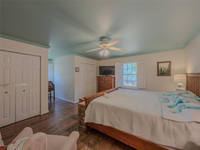 1400 Mcwilliams Road, Conyers, GA 30094