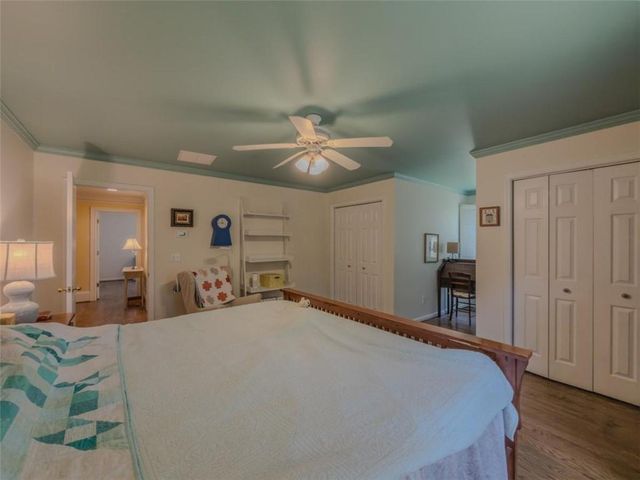 1400 Mcwilliams Road, Conyers, GA 30094