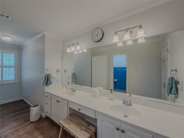 1400 Mcwilliams Road, Conyers, GA 30094