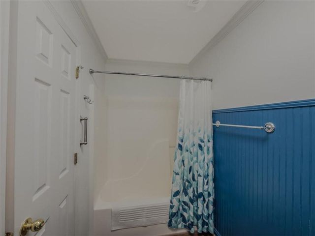 1400 Mcwilliams Road, Conyers, GA 30094