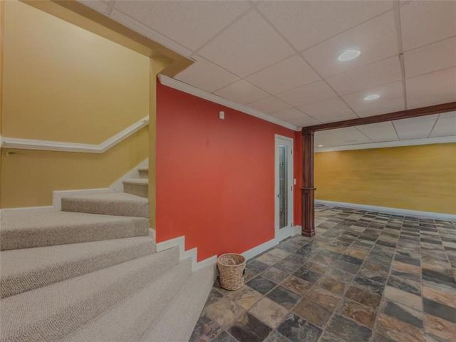 1400 Mcwilliams Road, Conyers, GA 30094