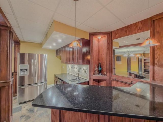 1400 Mcwilliams Road, Conyers, GA 30094